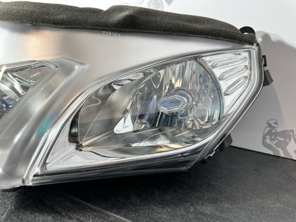 Aprilia RSV4 RF 1000 2016 Headlight Assembly Light Cluster 2015-2020 OEM Tuono