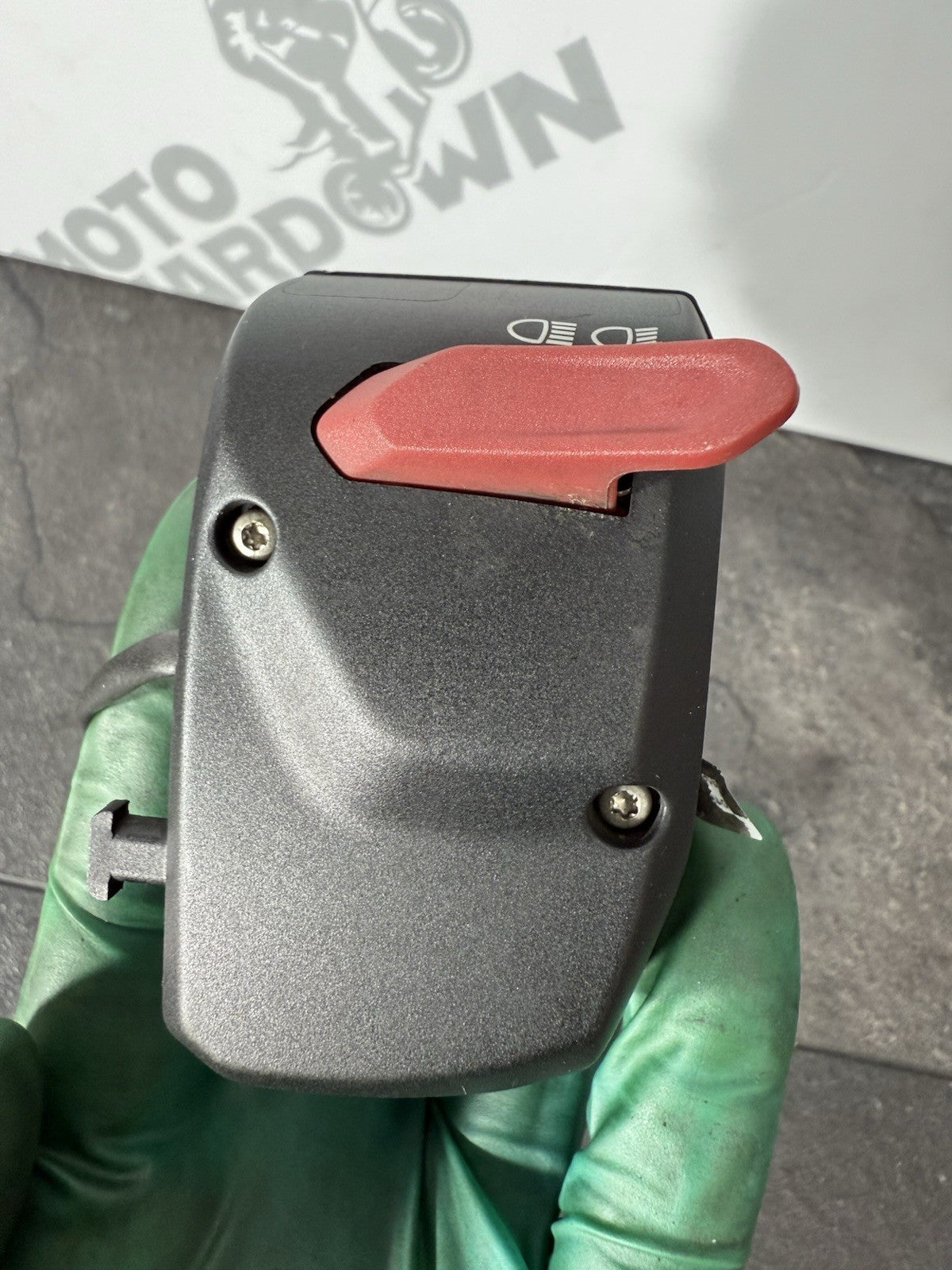 a9809ba6-c91a-4074-84e2-293ef7ebdbe1