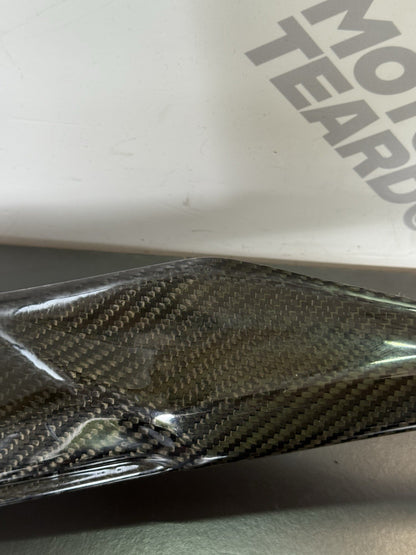 504701b7-3772-47cf-9343-0967e871dfbd