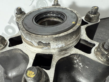 2341c205-f079-4235-8a09-192a25860572