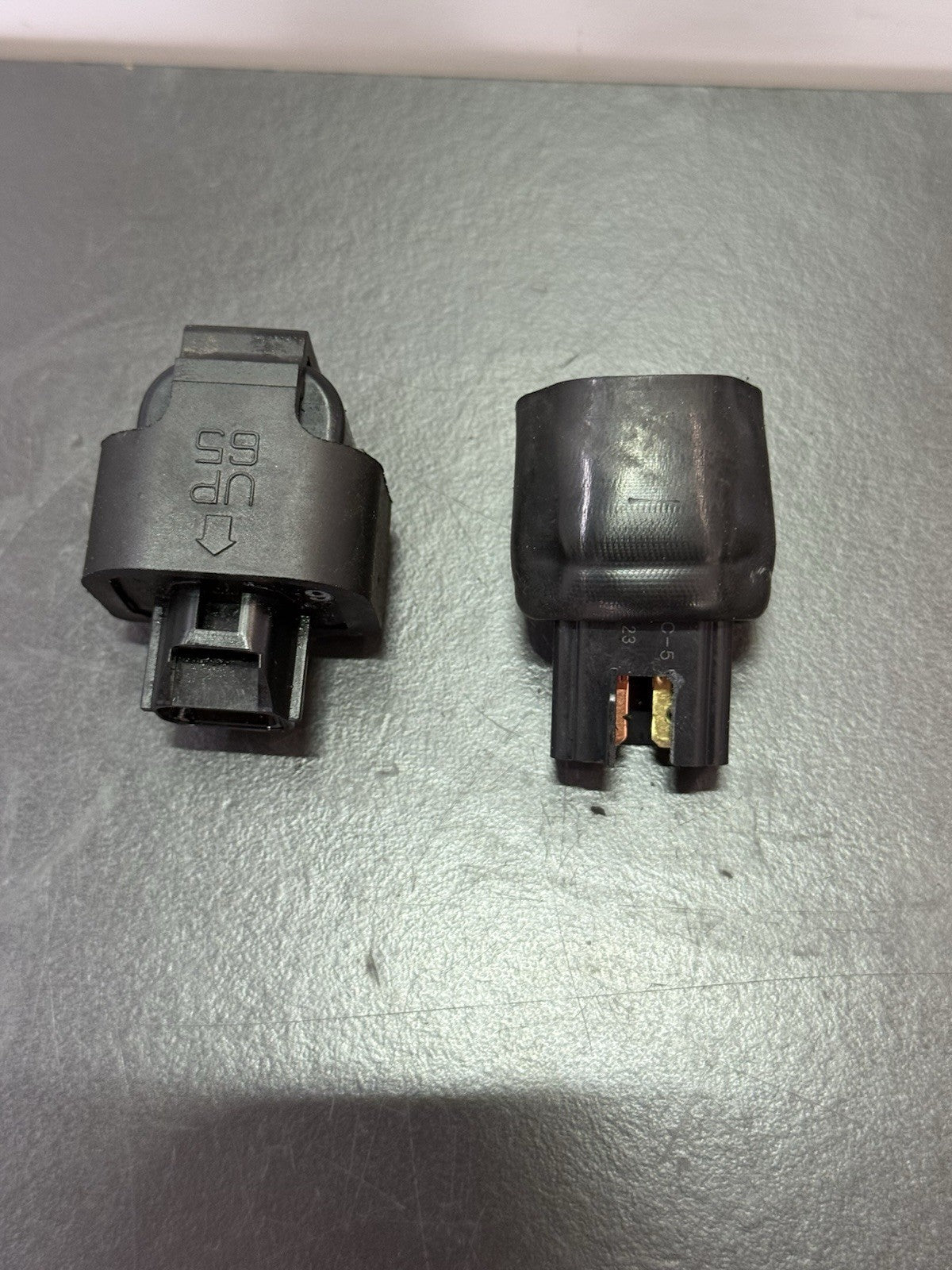 c736bb31-5e12-4e3c-95ea-5efbd3148101