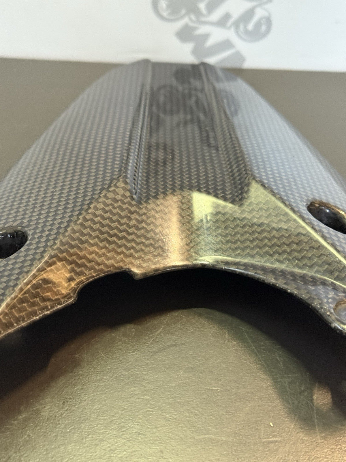 1fac8b1c-08b7-432e-ad8f-b0693d3fa755