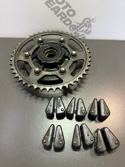 4c1c092b-01da-47f0-878f-d5f70a86a32c