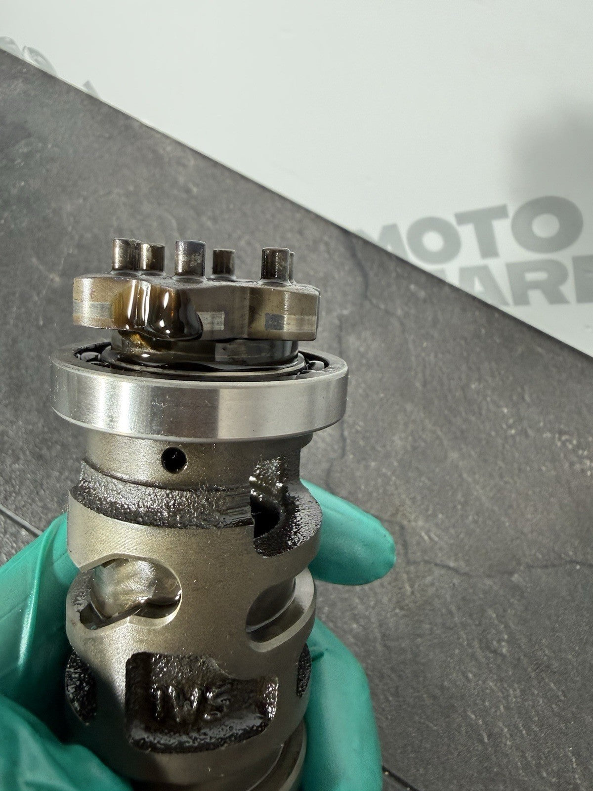 56fb2b19-9abf-404c-86b0-ef7a98b6310d