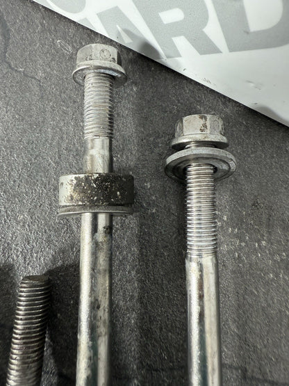 c6a3926d-4ea2-440f-8e02-60d2bc46f298