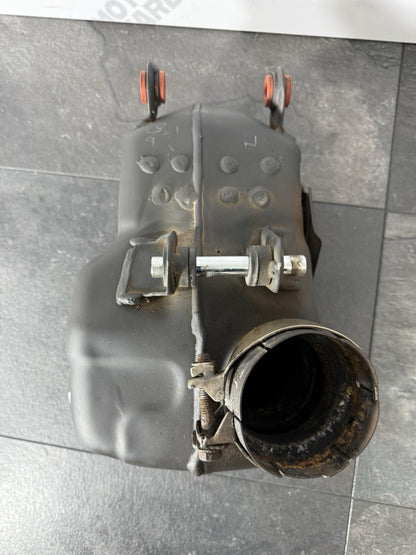 28659757-202a-41ee-8b02-fe2eb4b83282