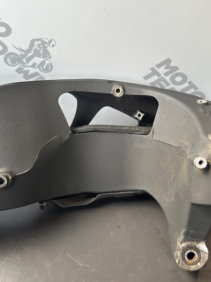 Triumph SPEED TRIPLE 1050 Swinging Arm Swing Arm 2011-2015 T2050119 1050 Swing