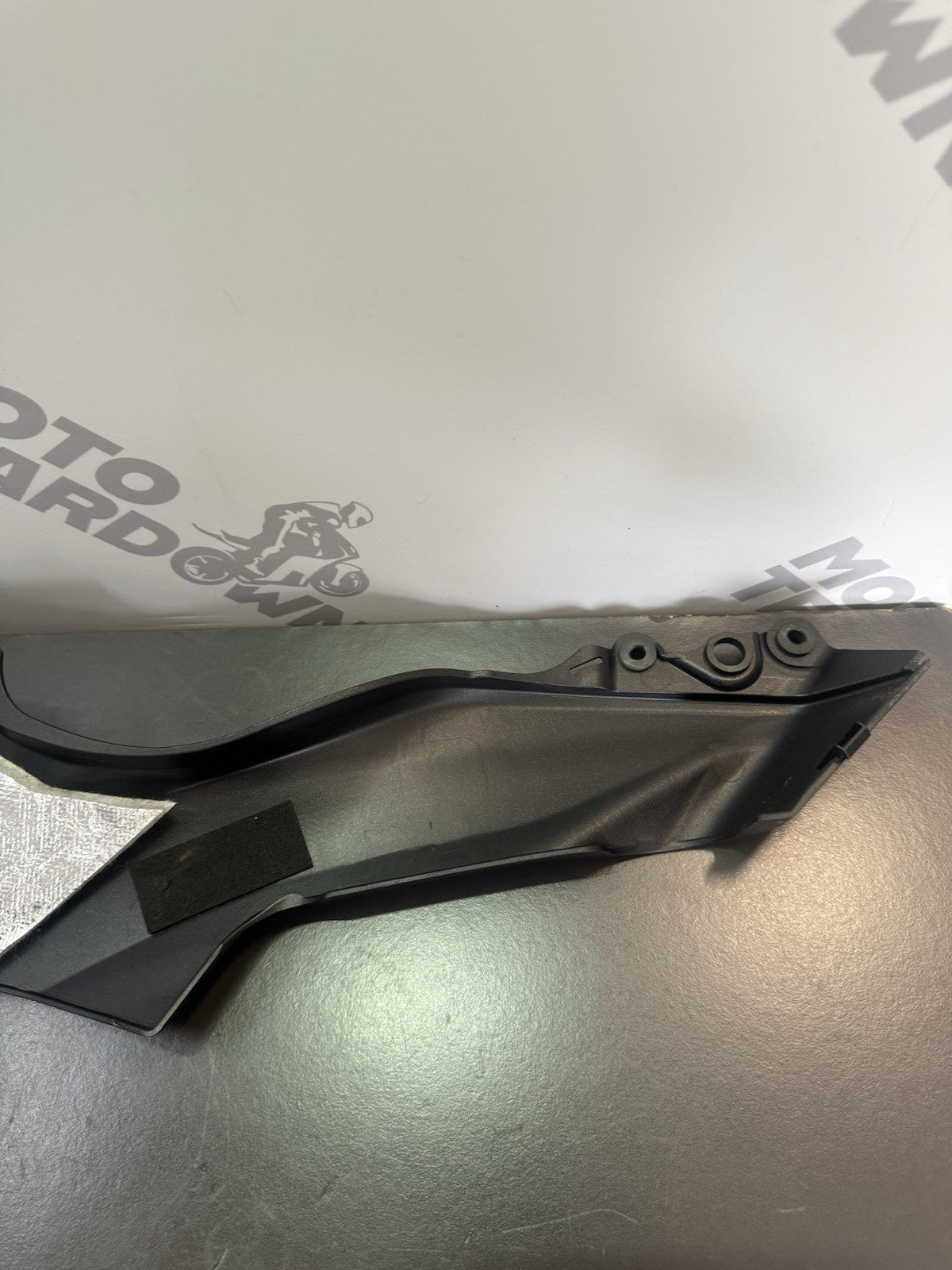 8d8bf336-99da-4b45-9f42-277e60e285e4