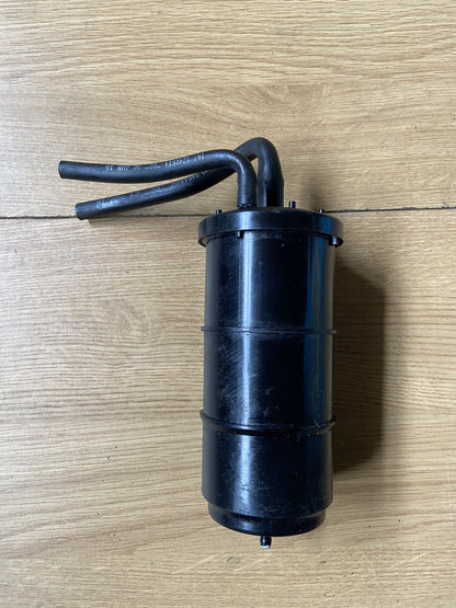 Triumph Street Triple 765 RS EVAP Emissions Vacuum Pump 2017-2019 EVAP PUMP OEM