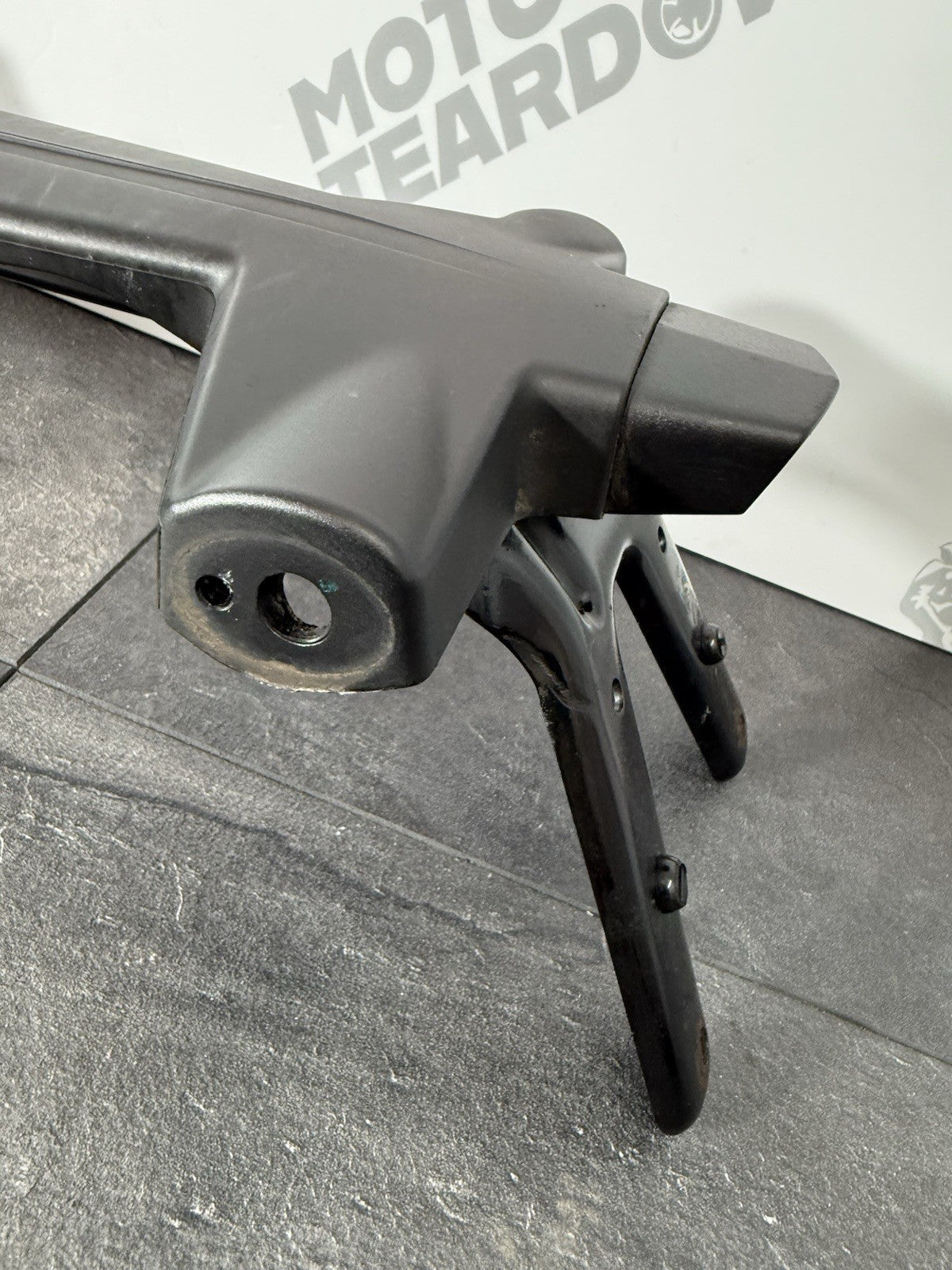 7b614ea0-d287-46cb-8b90-16526b7c735a