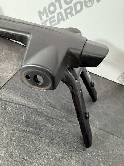 7b614ea0-d287-46cb-8b90-16526b7c735a