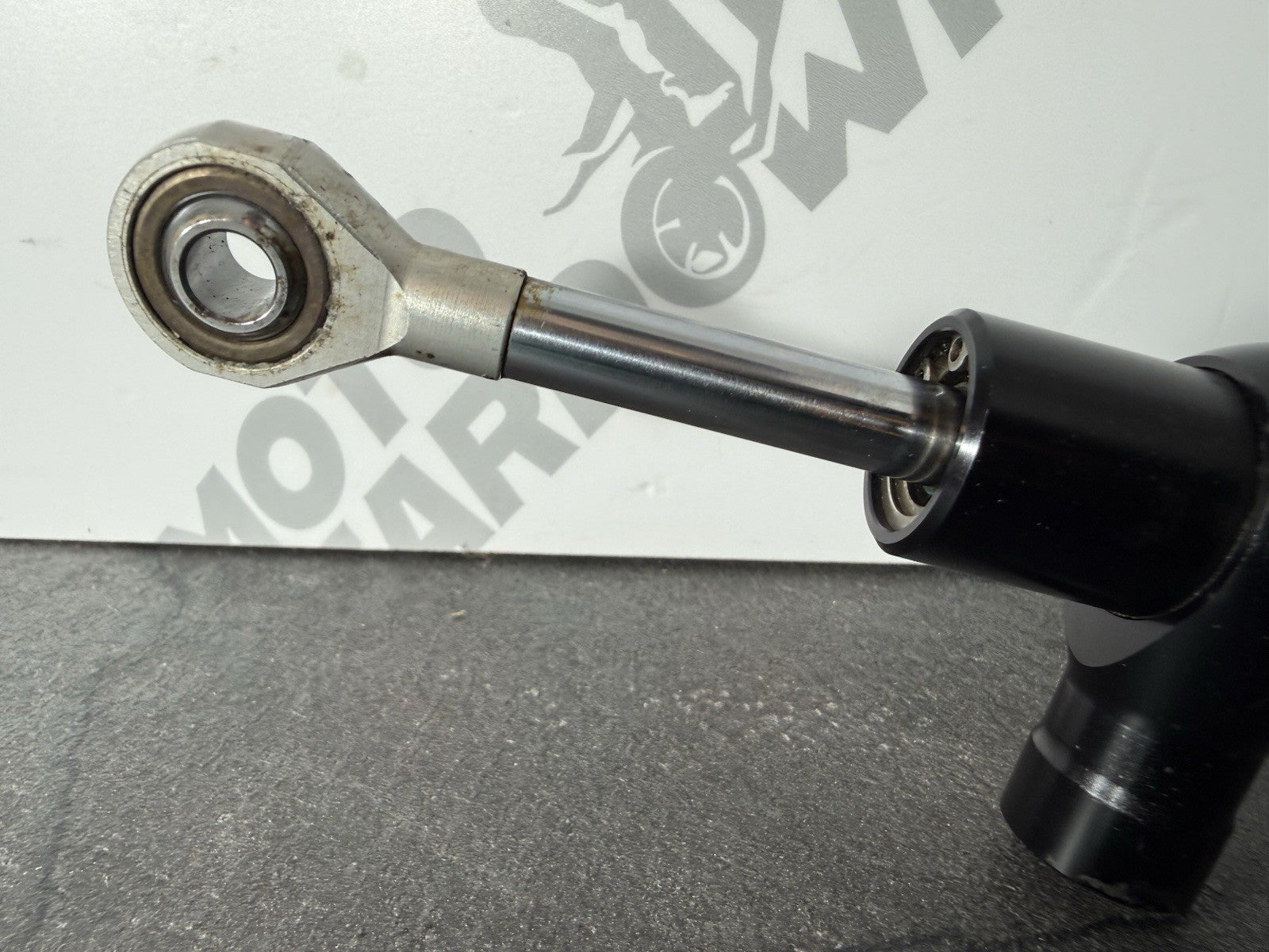 73c46ef4-2a0f-4bc0-a9cc-1a3f91c8313c