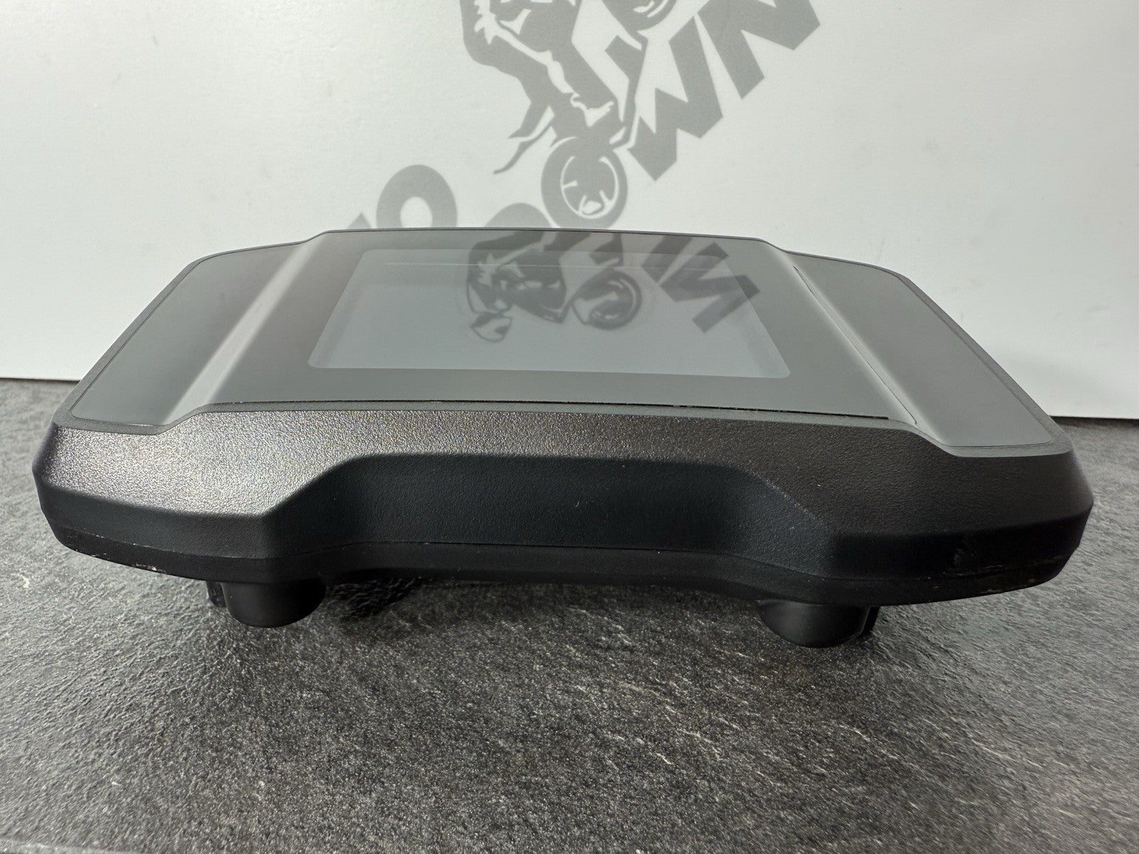 0f1d90d7-8302-46ff-973e-0108064ed03e