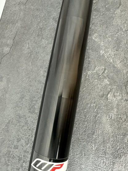 d2fd67ef-4514-4845-b799-dc67a7aaf054