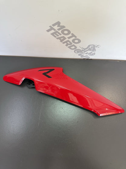 3778acdf-f5ab-488b-90a4-ed705ed1fcb0