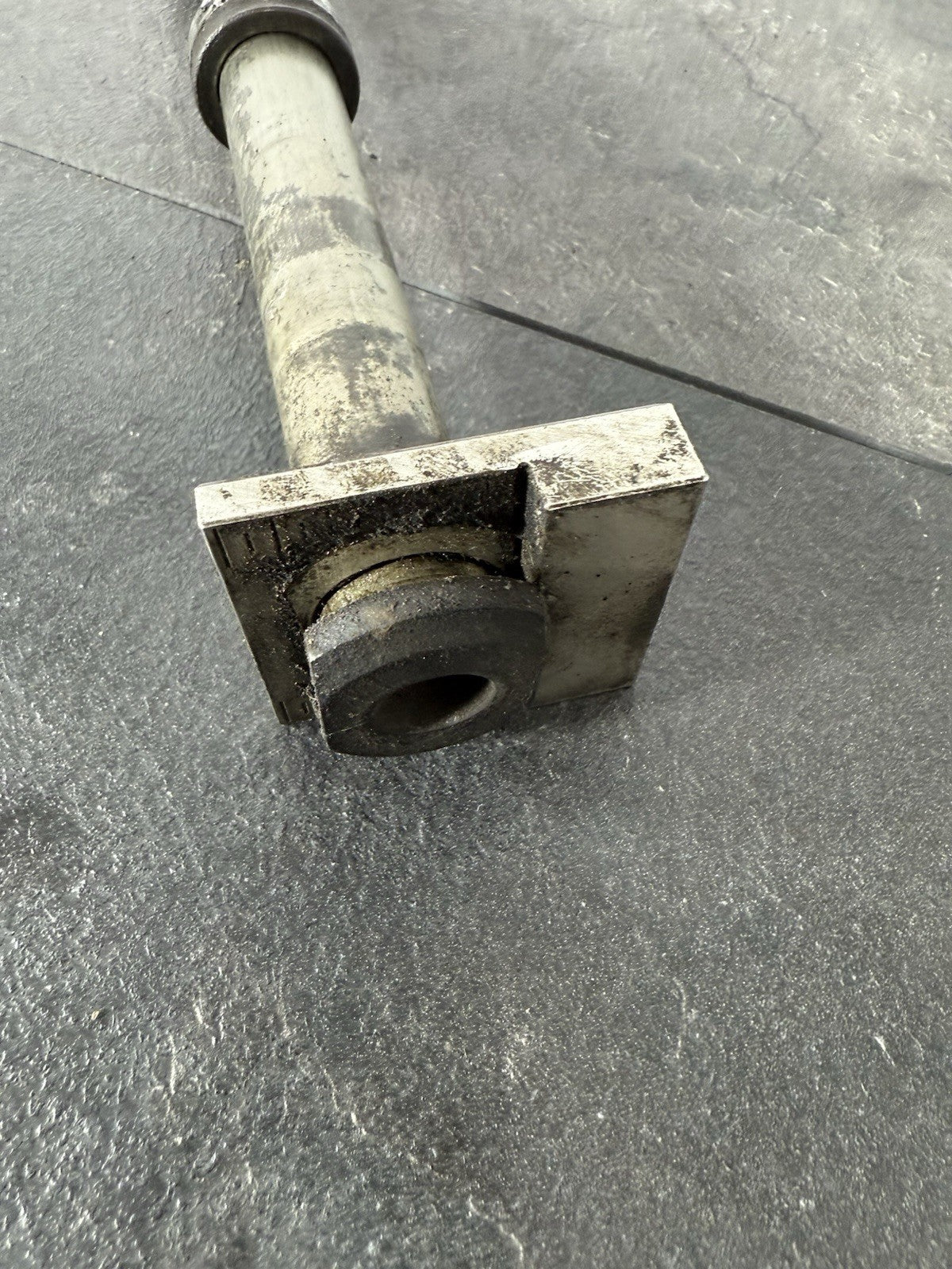 fe44a03b-f846-4fae-b1dd-fcfc95c1770f