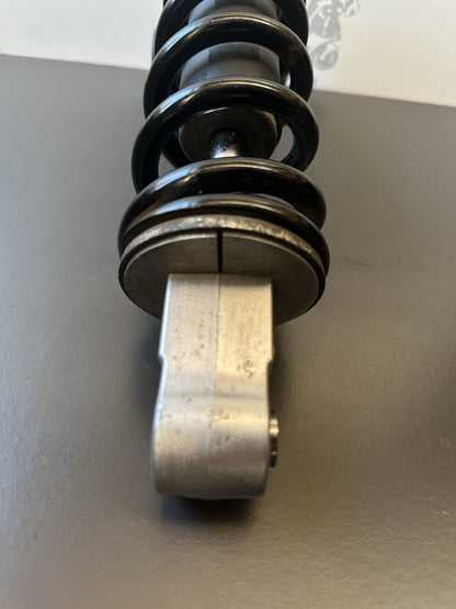 SUZUKI GSXR600 GSXR 600 750 L1-L7 REAR SHOCK YEAR 2011-2017 GSXR 600 Rear Shock