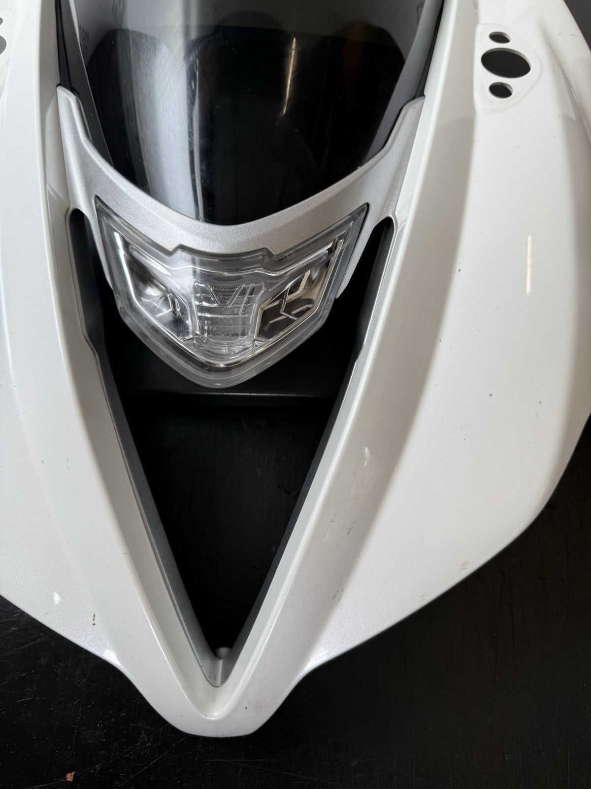 5499c796-2c04-4228-af53-fa259470ba37