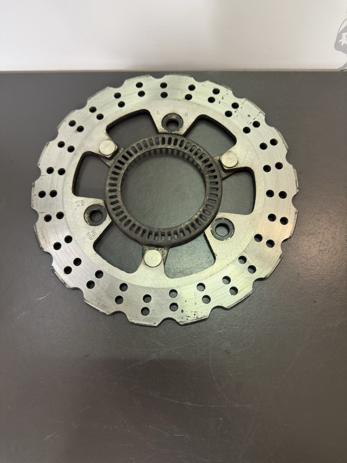 8772d0a1-6dcc-4222-9e24-1f703db76656