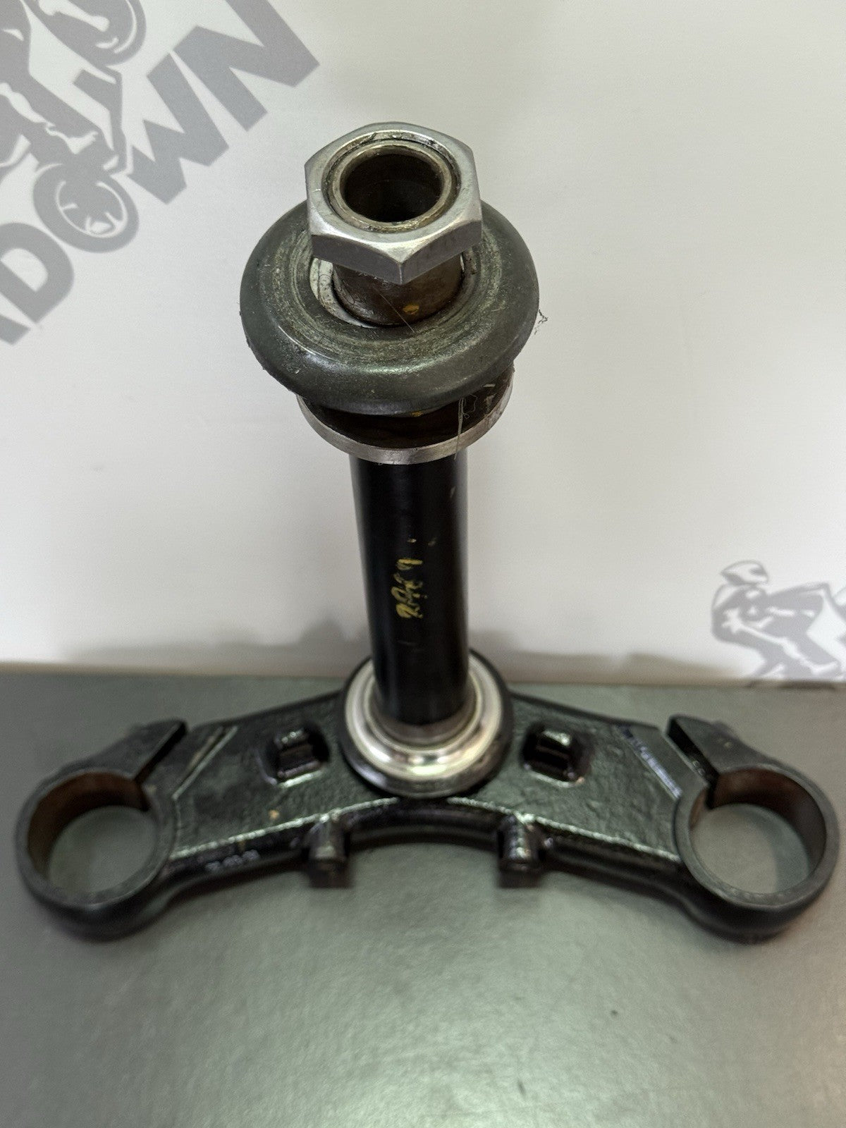 25cd1fed-f740-422c-924b-99ea43b48204