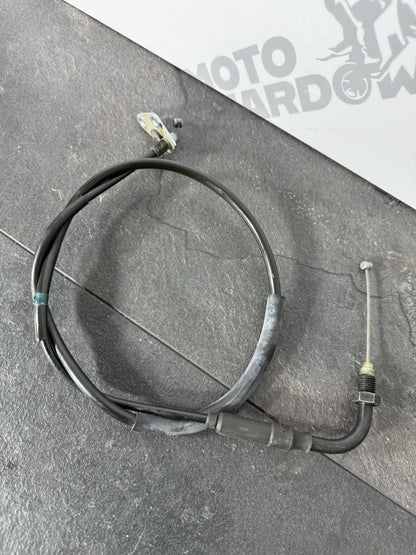 199a5b83-64be-412a-8e22-6c359924105d