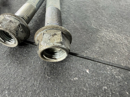 533cb909-bb44-4766-bd13-ce37e4e01b8c