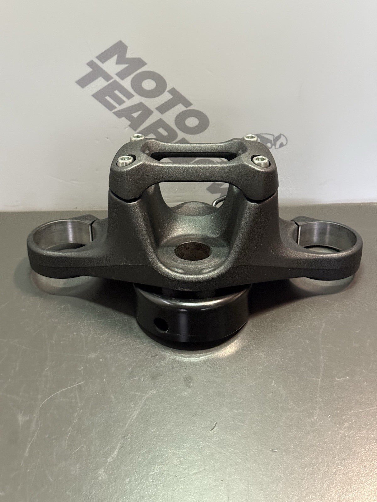 930ce716-7ca1-4d2e-85e0-4e6ac7ba6bac