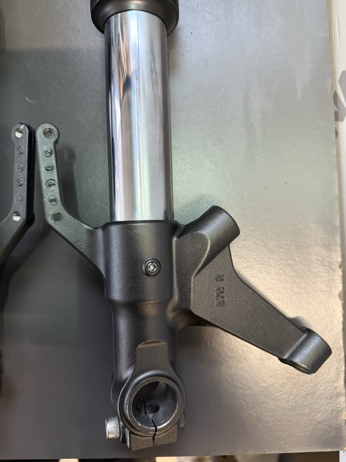 2f0861fb-5f60-4d6c-9e56-4cde6b831e1a