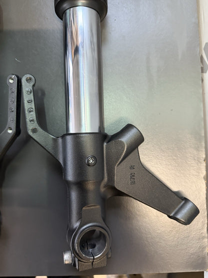 2f0861fb-5f60-4d6c-9e56-4cde6b831e1a