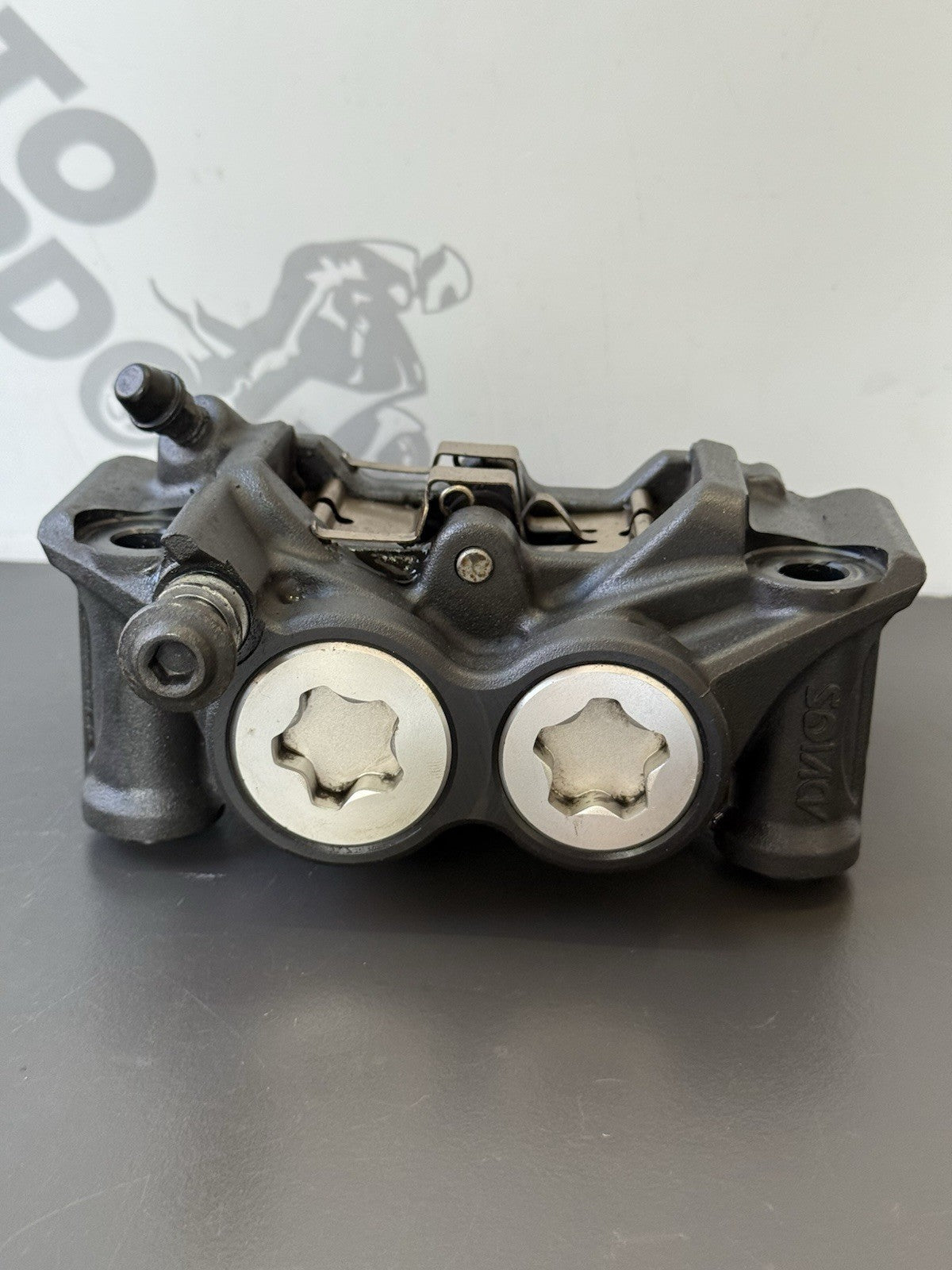 c04c6446-610d-4e43-9d1d-ec35ee338540