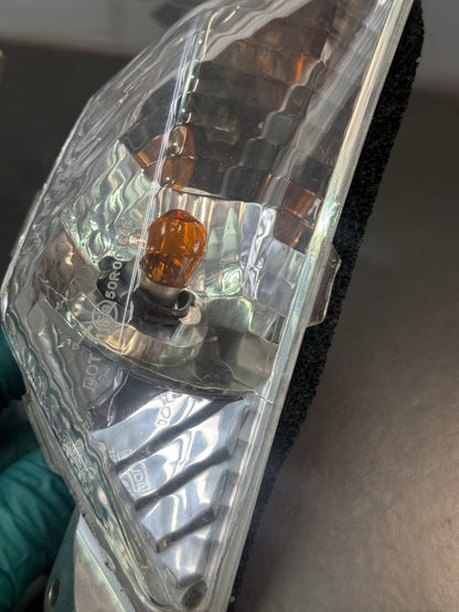 526dc566-87a5-403f-9caa-339debca7ae5