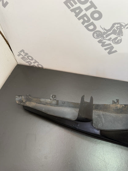 3dd30c74-c389-40ff-a212-e40abe705792