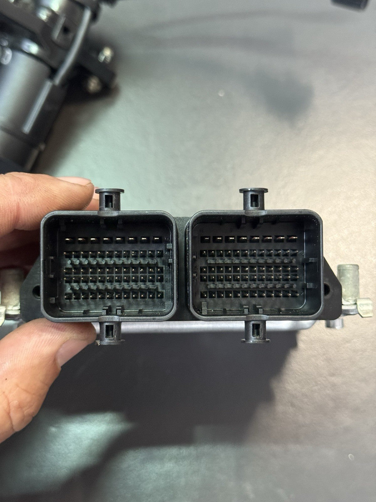 e63c2da7-c721-44ff-82aa-5974c68df24a