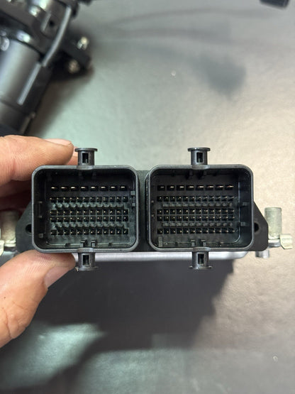 e63c2da7-c721-44ff-82aa-5974c68df24a