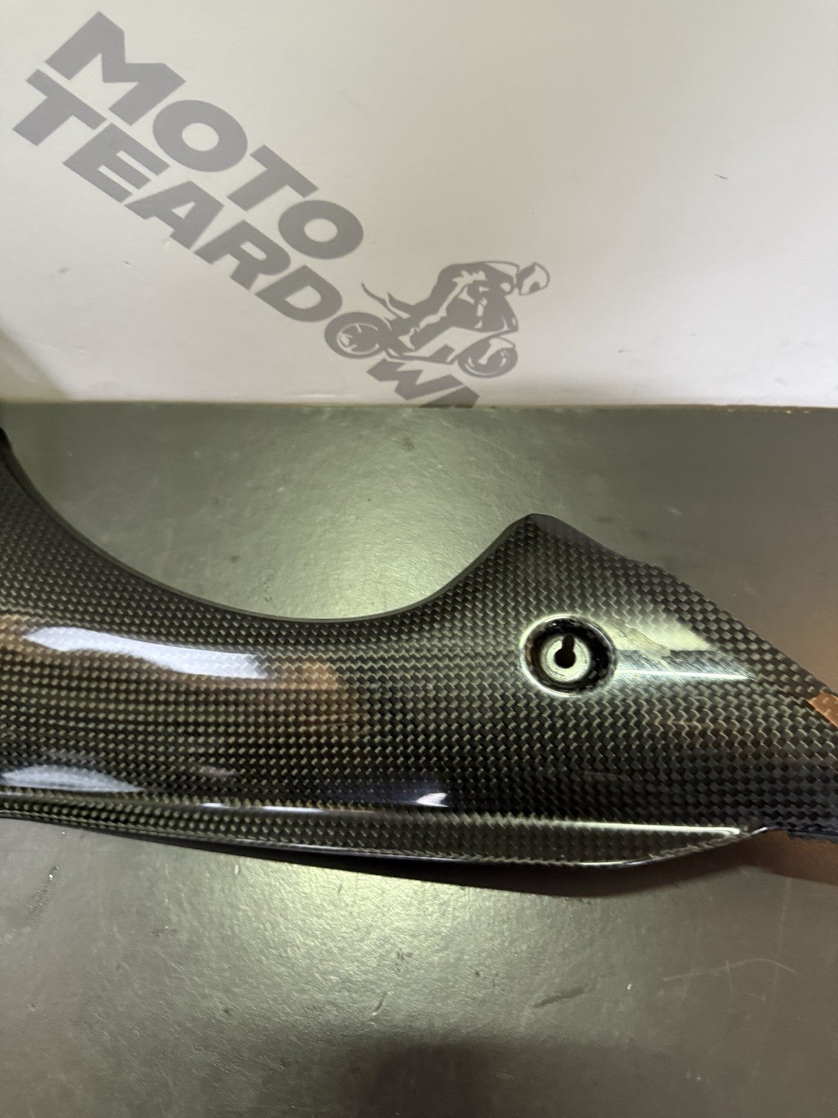 e97d0c33-b4d7-441e-8065-5f46554fb945