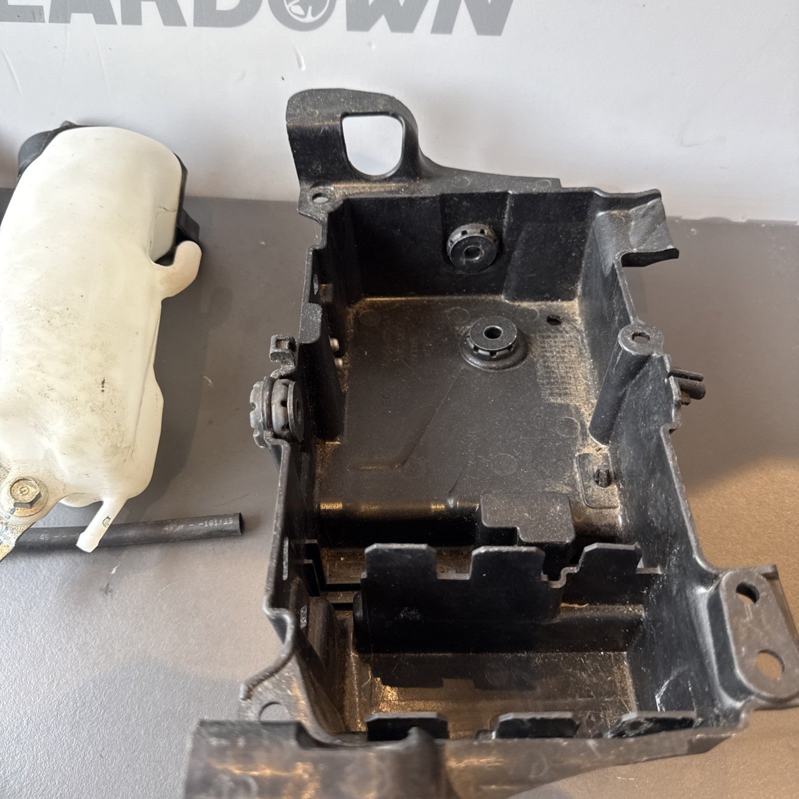 9598cb3a-273f-44cb-8d8e-7801769d62c4