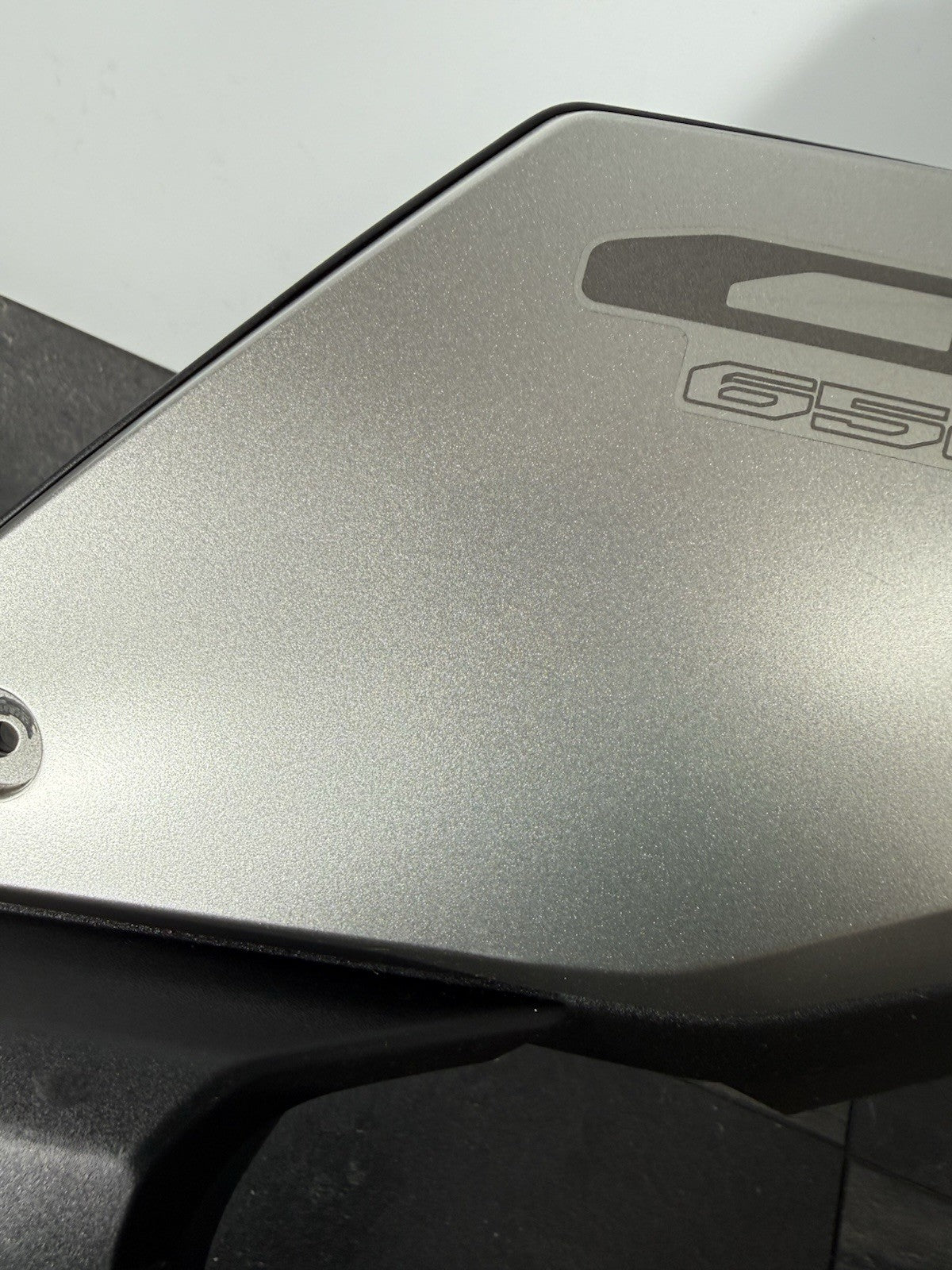 fb5fa371-7456-4d78-b5c0-b8829bed3cfb