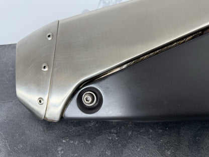 aba8fee6-b657-42af-b489-05e467575205