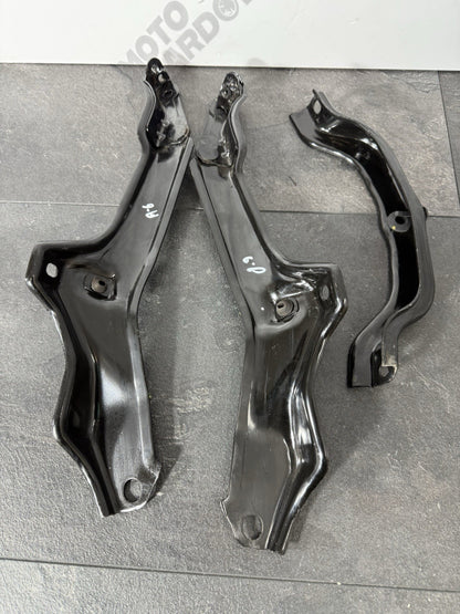 6453f541-a90f-4320-8f94-5d7740ffd8eb