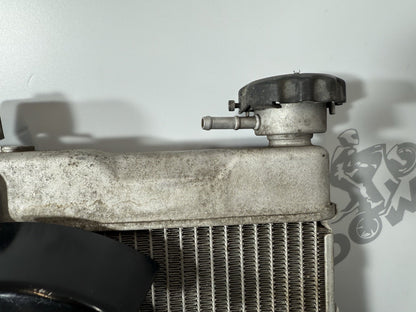 0487fd4a-24de-4fff-81f6-d90ea4529652