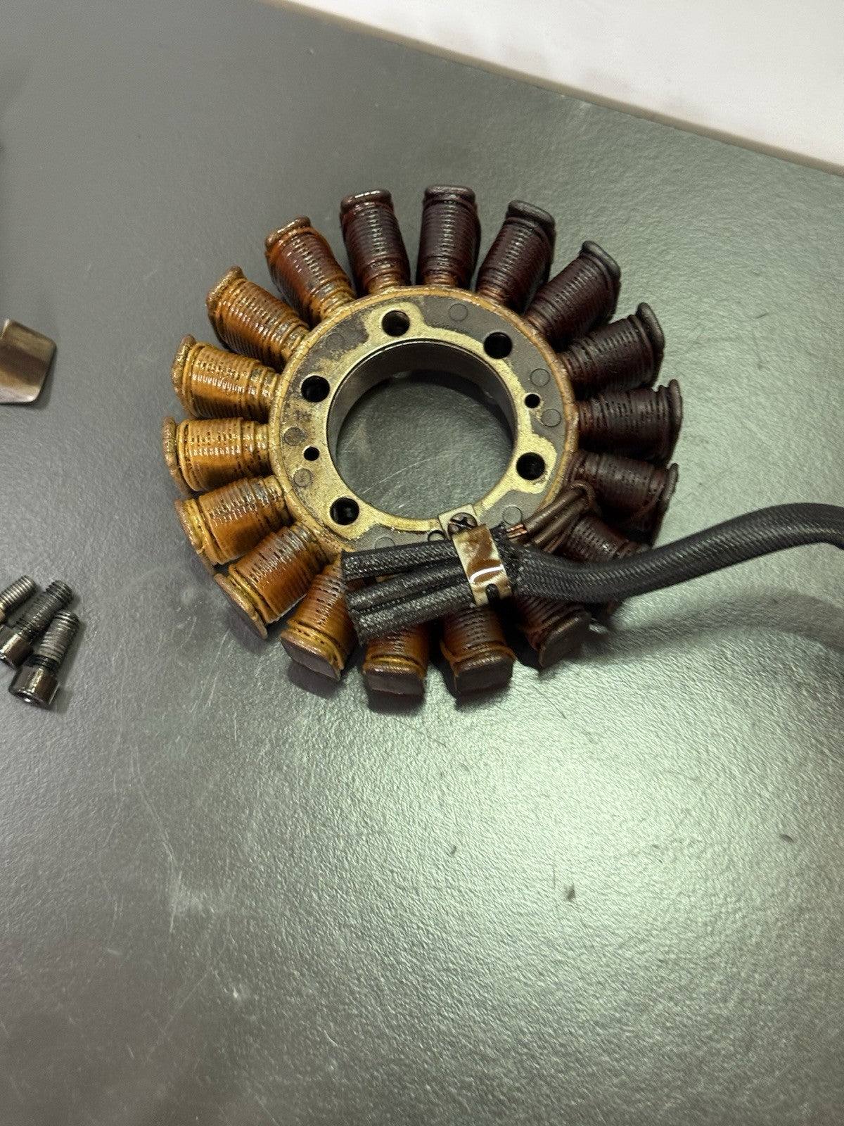 c229ebaa-bf87-426a-9485-f3298a71e30b