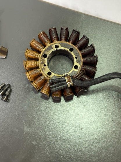 c229ebaa-bf87-426a-9485-f3298a71e30b