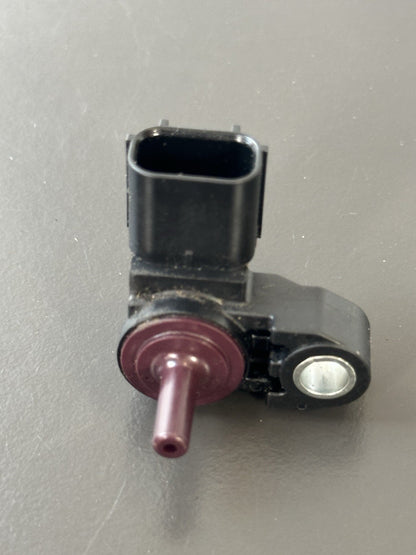 TRIUMPH Street Triple 765R 765RS Air Pressure Sensor 2017-2019  Air Box Sensor