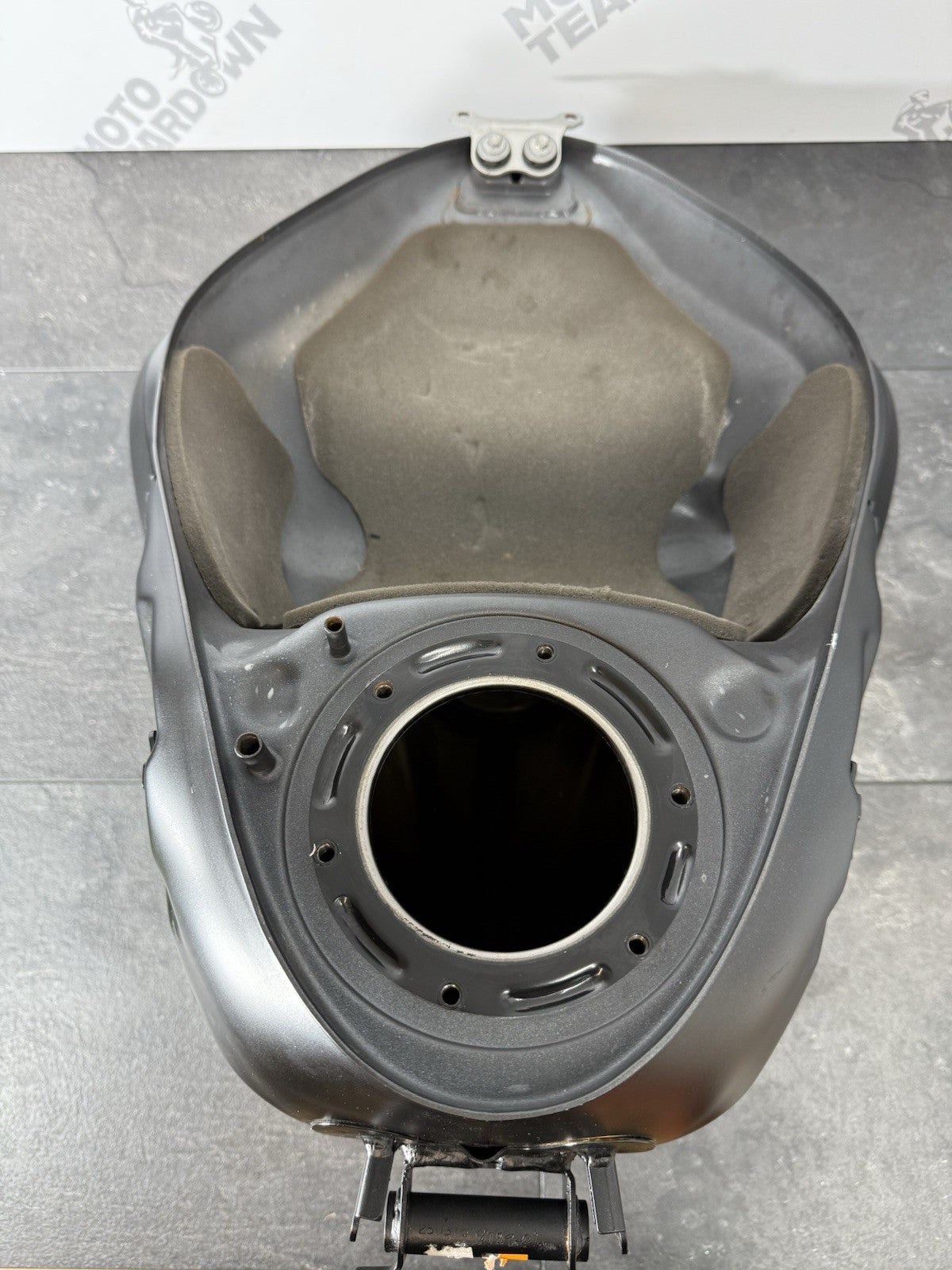 bd007ff1-4862-4b4f-9f99-444584e977dc