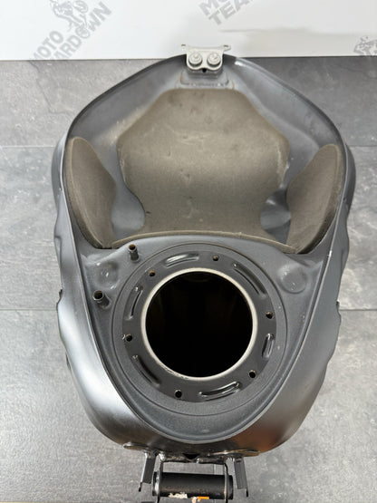 bd007ff1-4862-4b4f-9f99-444584e977dc