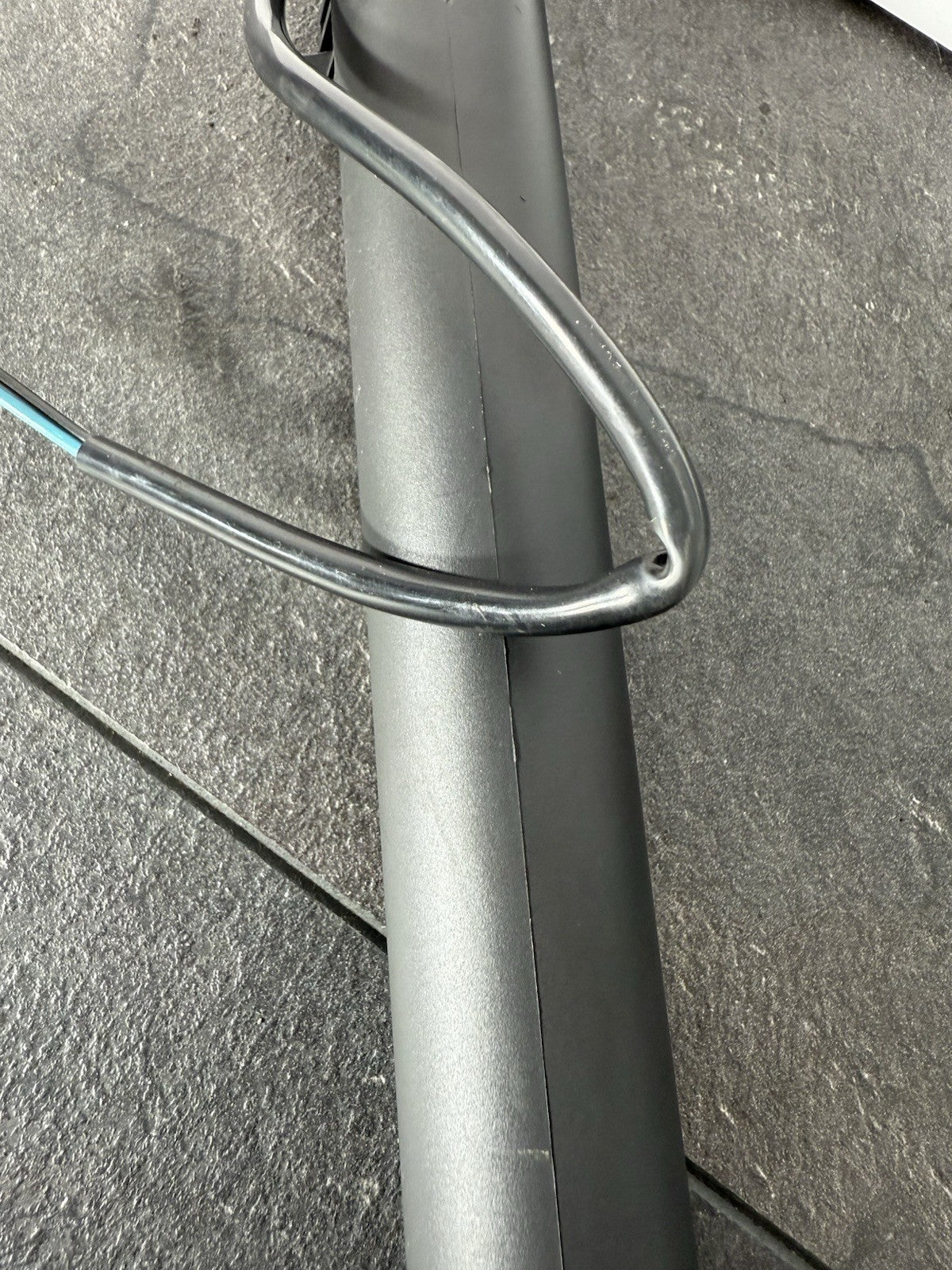 fb2ed4d8-4050-476a-acc4-244cdf404ef4