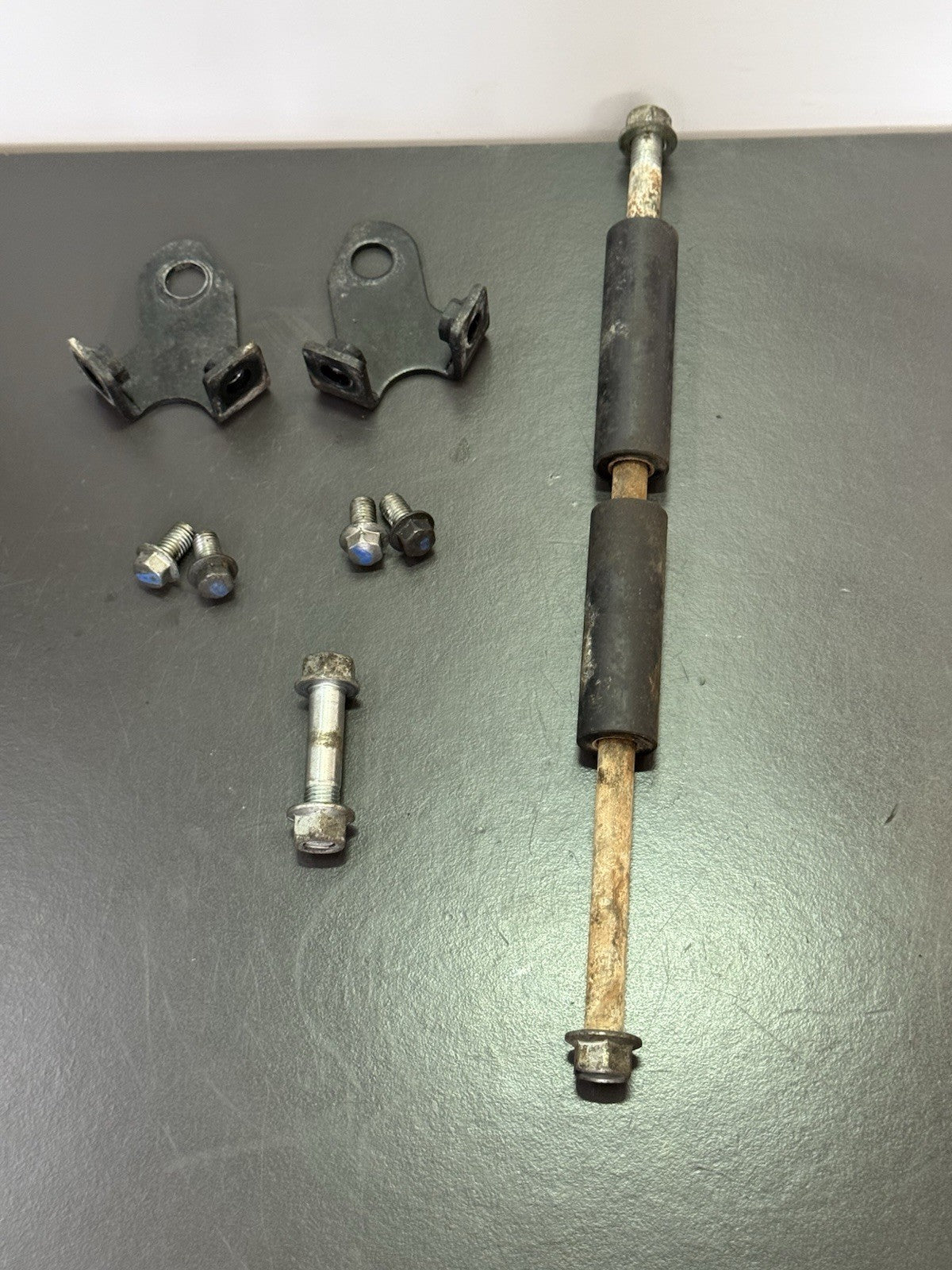 b79f7847-1ebf-4809-beae-624f997a02c2