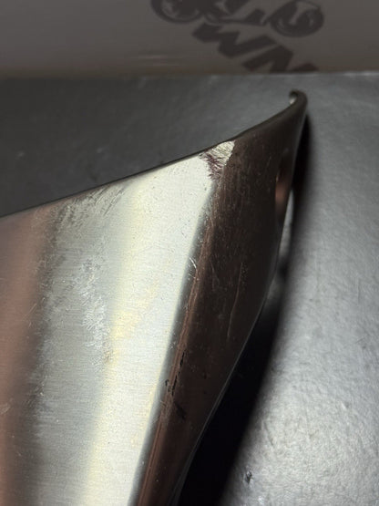 6e404208-8f64-4700-acd6-6d383127c89e