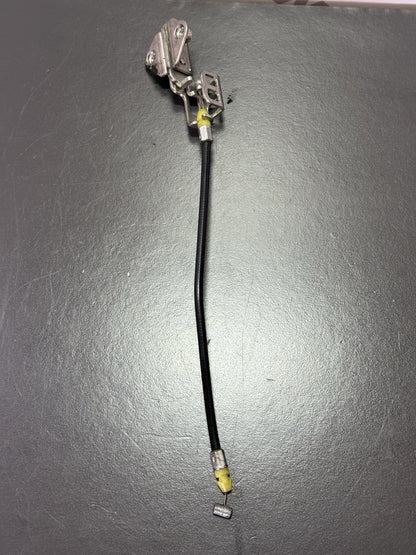 f23d9873-3817-48a2-a063-b4076c39be3d