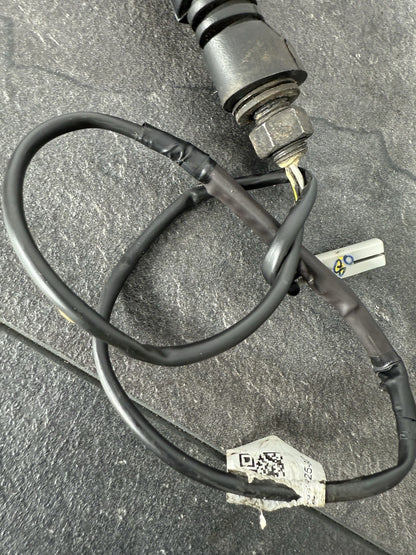 de4b91d5-3bfe-4809-bdfd-e5c3f080fe2f